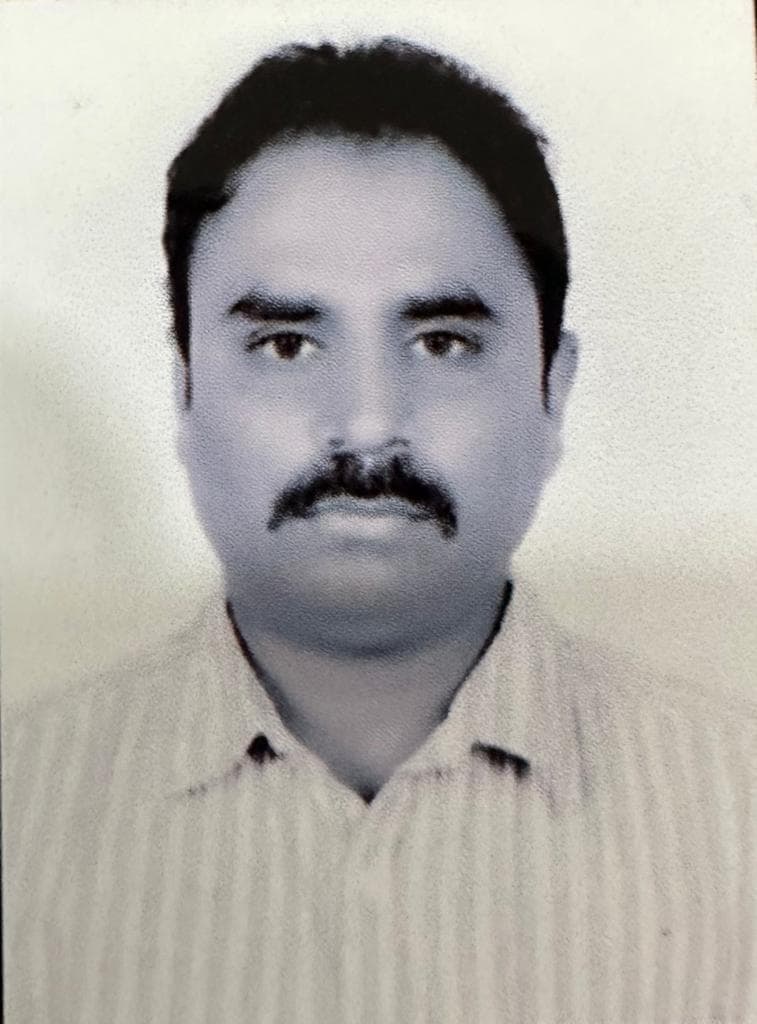 hero 1 Image 
