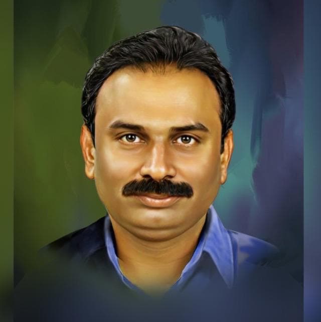 hero 1 Image 